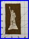 WW 1 US Army 77th Division Patch Inv# K5711