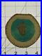 WW 1 US Army 87th Division Patch Inv# K5796