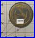 WW 2 US Army 102nd Infantry Division Greenback Patch Inv# K6170