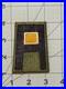 WW 2 US Army 1st Army Signal Patch Inv# K6940