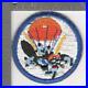 WW 2 US Army 503rd Airborne Infantry Regiment Patch Inv# K2538