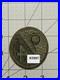 WW 2 US Army 94th Infantry Division Greenback Patch Inv# K5997