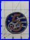 WW 2 US Army Air Force 5th Air Force Bullion Patch Inv# K6542