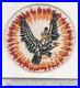 WW 2 US Army Air Force 75th Troop Carrier Squadron Patch Inv# N110