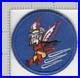 WW 2 US Army Air Force Women's Auxiliary Ferrying Squadron Patch Inv# K3483