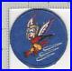 WW 2 US Army Air Force Women's Auxiliary Ferrying Squadron Patch Inv# K3484