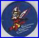 WW 2 US Army Air Force Womens Auxiliary Ferrying Squadron Patch Inv# F328