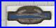 WW 2 US Army CIB Combat Infantry Badge Bullion Patch Inv# K3025