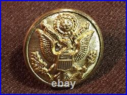 WW II US Army 5th Air Force Uniform Jacket Pacific Campaign Ribbons Patches