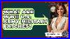 What Are Wwii U S Army Military Patches The Collectibles Guide