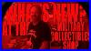 What S New At The Military Collectibles Shop S5e19 Pt3