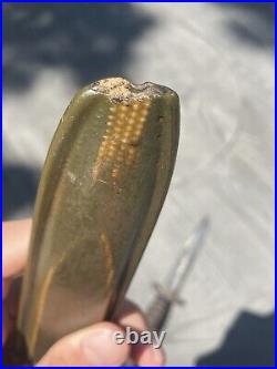 World War II US Army M3 Imperial Knife Vintage Antique
