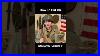 Ww2 Us Army M1938 Leggings Tips For New Reenactors Reenacting History Ww2 Army Reenactment