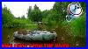 Wwii Finds From The River Near Leningrad Wwii Metal Detecting