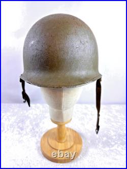 Wwii Named 3rd Infantry Division 7th Infantry Reg. Uniform Grouping Wwii Named 3rd Infantry Division 7th Infantry Reg. Uniform Grouping