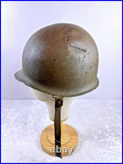 Wwii Named 3rd Infantry Division 7th Infantry Reg. Uniform Grouping Wwii Named 3rd Infantry Division 7th Infantry Reg. Uniform Grouping