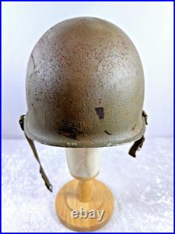 Wwii Named 3rd Infantry Division 7th Infantry Reg. Uniform Grouping Wwii Named 3rd Infantry Division 7th Infantry Reg. Uniform Grouping