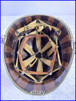 Wwii Named 3rd Infantry Division 7th Infantry Reg. Uniform Grouping Wwii Named 3rd Infantry Division 7th Infantry Reg. Uniform Grouping