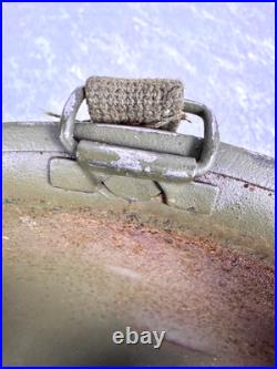 Wwii Named 3rd Infantry Division 7th Infantry Reg. Uniform Grouping Wwii Named 3rd Infantry Division 7th Infantry Reg. Uniform Grouping