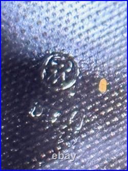 Wwii Named 3rd Infantry Division 7th Infantry Reg. Uniform Grouping Wwii Named 3rd Infantry Division 7th Infantry Reg. Uniform Grouping