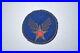 Wwii U. S. Army Air Corps General Headquarters Patch Bullion