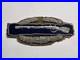 Wwii Us Army Combat Infantryman Badge Bullion Cib