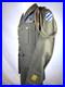 Wwii Us Army Oficer Tunic 3rd Infantry Division 15th Regt. Named & Dated